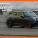 Top Gear America Sneak Peek: Mini Cooper JCW GP Oversteer Edition